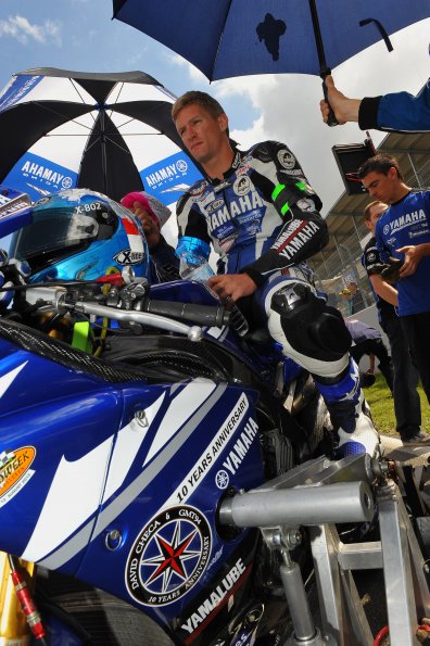 2012-04-8h-Oschersleben-02302